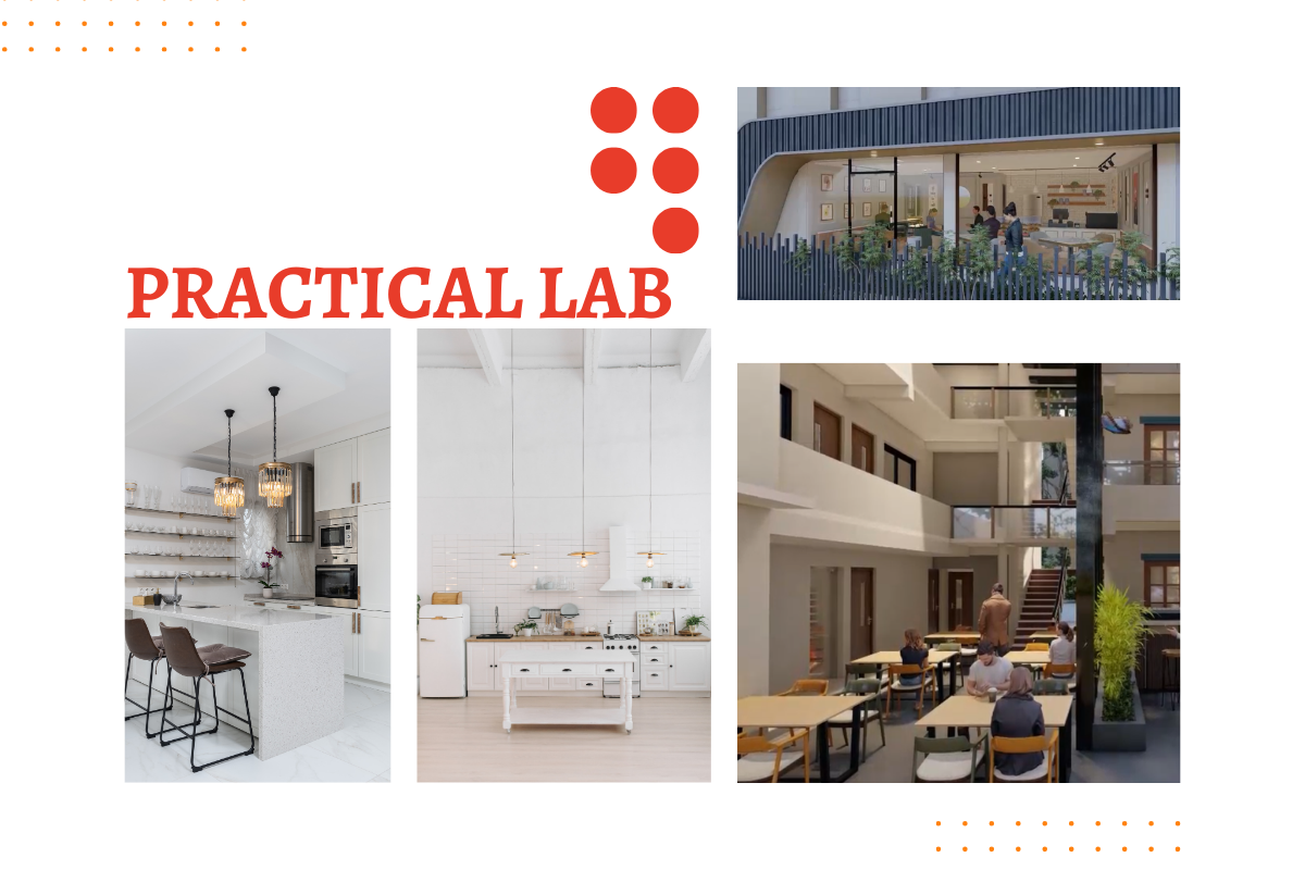 Practical Lab